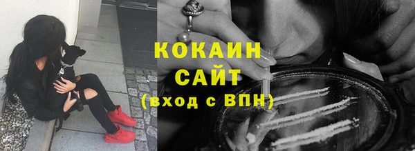 apvp Армянск