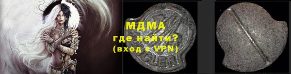 круглые Балахна