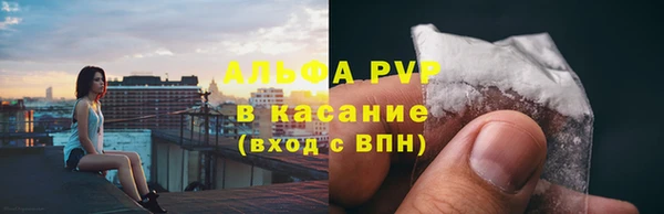 тгк Аркадак