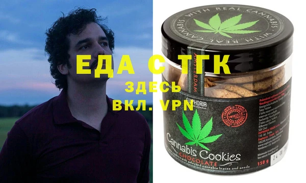 круглые Балахна