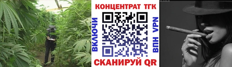 ТГК концентрат  MEGA как зайти  Правдинск  shop Telegram  купить  