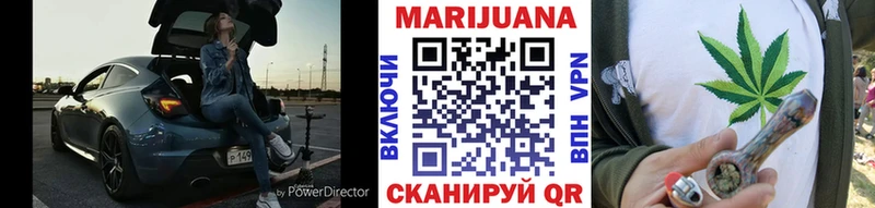 где купить наркотик  Правдинск  Канабис тримм 
